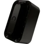  . esc_attr(get_the_title($product_id)) . 