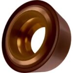  . esc_attr(get_the_title($product_id)) . 