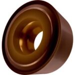  . esc_attr(get_the_title($product_id)) . 