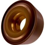  . esc_attr(get_the_title($product_id)) . 