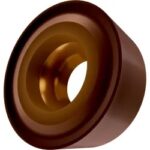  . esc_attr(get_the_title($product_id)) . 