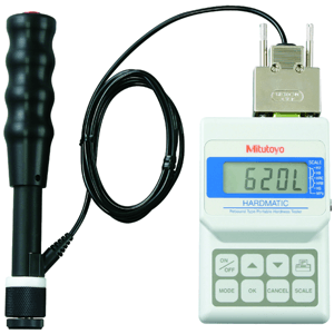  . esc_attr(get_the_title($product_id)) . 