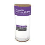  . esc_attr(get_the_title($product_id)) . 