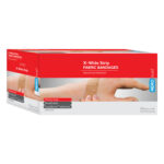  . esc_attr(get_the_title($product_id)) . 