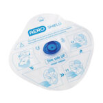  . esc_attr(get_the_title($product_id)) . 