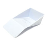 . esc_attr(get_the_title($product_id)) .