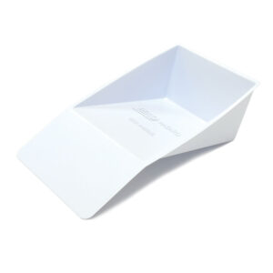 AEROHAZARD Scoop & Scraper - AHBSSUS