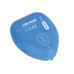  . esc_attr(get_the_title($product_id)) . 