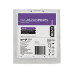  . esc_attr(get_the_title($product_id)) . 