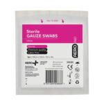  . esc_attr(get_the_title($product_id)) . 