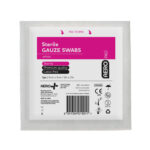  . esc_attr(get_the_title($product_id)) . 