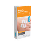  . esc_attr(get_the_title($product_id)) . 