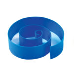  . esc_attr(get_the_title($product_id)) . 