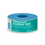  . esc_attr(get_the_title($product_id)) . 