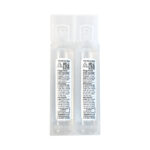 . esc_attr(get_the_title($product_id)) .