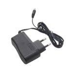  . esc_attr(get_the_title($product_id)) . 