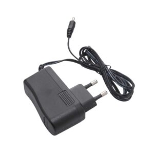 Brayden Manikin AC Adapter - IM13-OA01