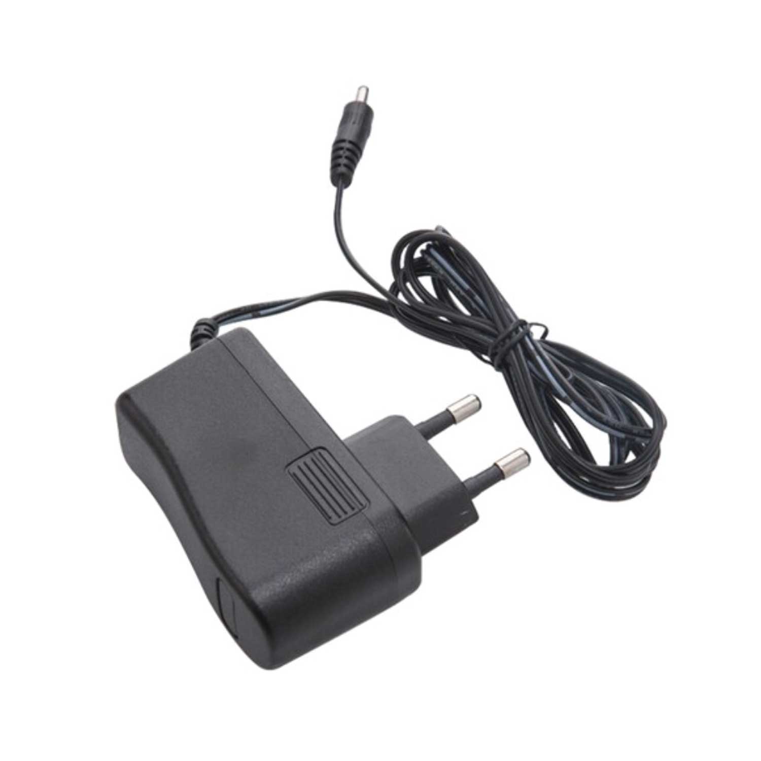 Brayden Manikin AC Adapter - IM13-OA01