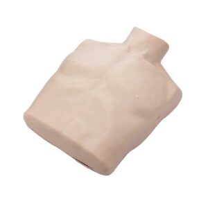 Brayden Manikin Body Skin - IM13-SA02