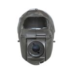  . esc_attr(get_the_title($product_id)) . 