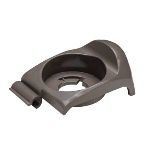 Brayden LED Manikin Chin - IM13-SA04