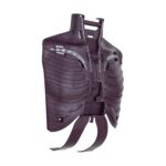  . esc_attr(get_the_title($product_id)) . 