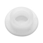  . esc_attr(get_the_title($product_id)) . 