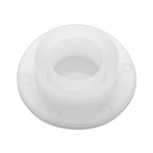 Brayden Manikin Face Connection - IM13-SA07