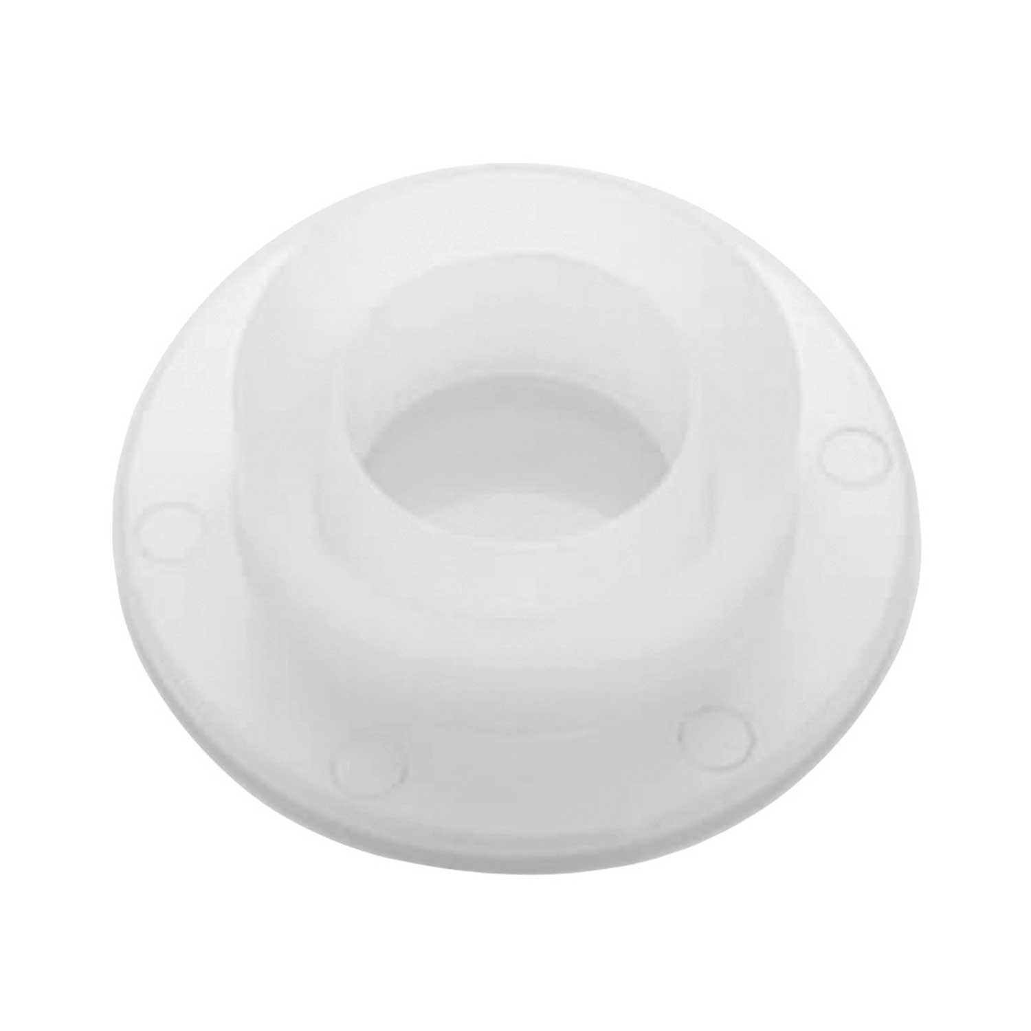 Brayden Manikin Face Connection - IM13-SA07