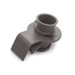  . esc_attr(get_the_title($product_id)) . 