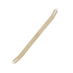 Brayden Manikin CPR Actuator - IM13-SA11