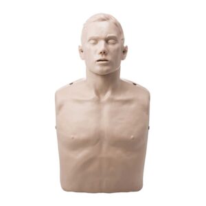 Brayden Static CPR Manikin - IM13-S