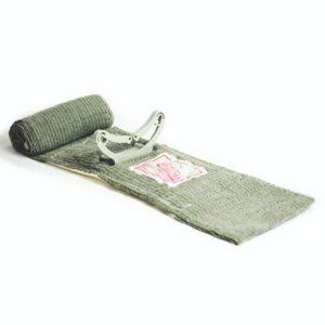 Hemorrhage Control Bandage 4in - RSC100