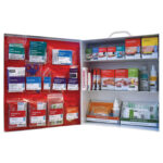 . esc_attr(get_the_title($product_id)) .