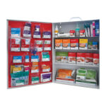 . esc_attr(get_the_title($product_id)) .