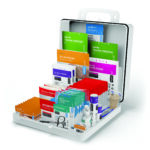  . esc_attr(get_the_title($product_id)) . 