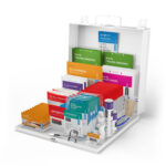  . esc_attr(get_the_title($product_id)) . 