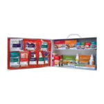 . esc_attr(get_the_title($product_id)) .