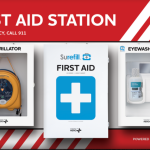 . esc_attr(get_the_title($product_id)) .