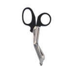  . esc_attr(get_the_title($product_id)) . 