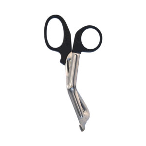 Emergency Trauma Shears 5.5in - USP15