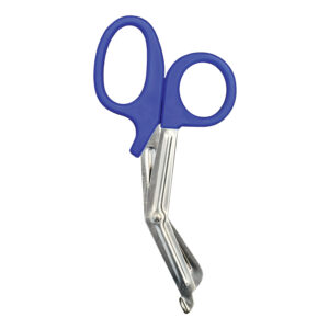 AEROINSTRUMENTS Stainless Steel Universal Shears 19cm - USP19