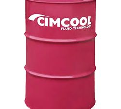 CimCool Milpro Way 68 Lube Oil 55 Gallon Drum - CIM C30019.055