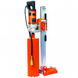  . esc_attr(get_the_title($product_id)) . 