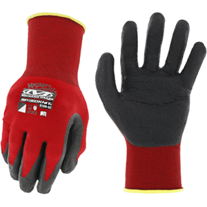  . esc_attr(get_the_title($product_id)) . 