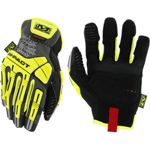  . esc_attr(get_the_title($product_id)) . 