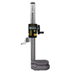  . esc_attr(get_the_title($product_id)) . 