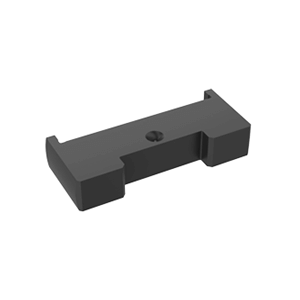 . esc_attr(get_the_title($product_id)) .