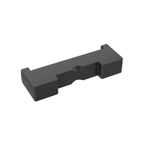 . esc_attr(get_the_title($product_id)) .