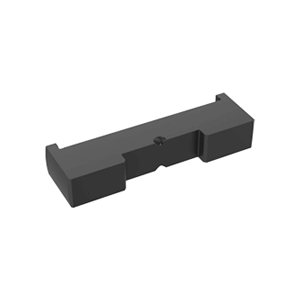 . esc_attr(get_the_title($product_id)) .